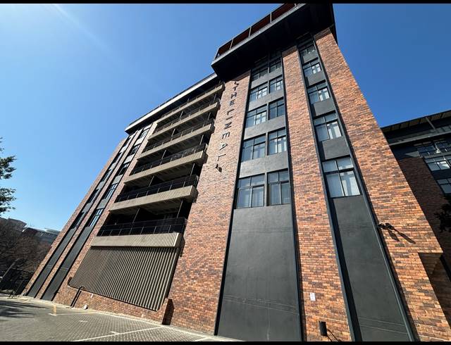 1 BEDROOM APARTMENT TO LET IN SANDOWN